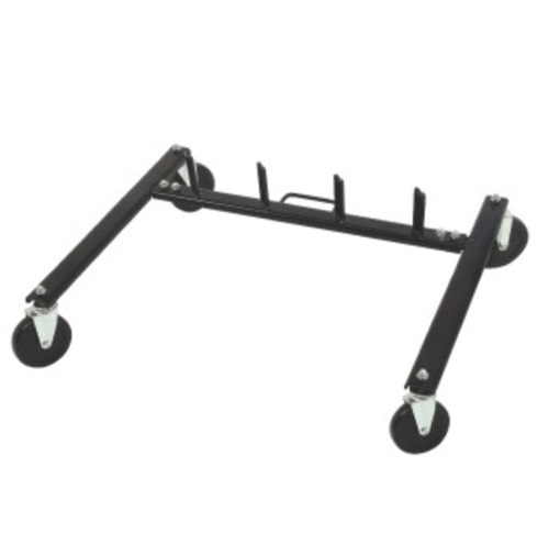 jtc-7741-storage-rack-of-vehicle-positioning-jack