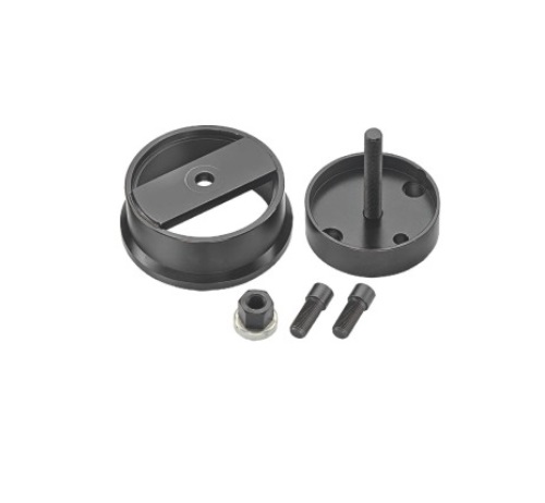 jtc-7771-crankshaft-rear-oil-seal-installer-for-ud-fe6