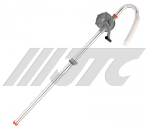 jtc-7808-rotary-hand-pump