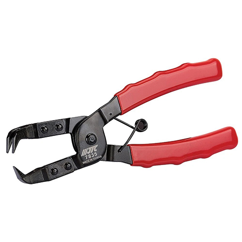 jtc-7835-3-points-trim-clip-pliers