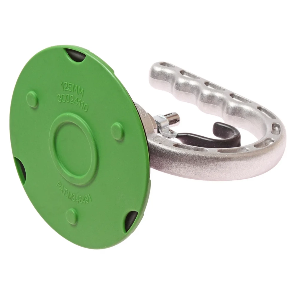 JTC-8P116 Manual Vacuum Puller