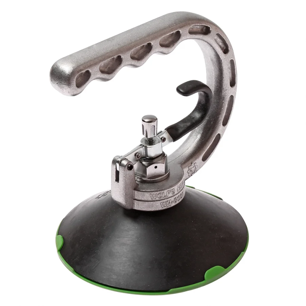jtc-8p116-manual-vacuum-puller
