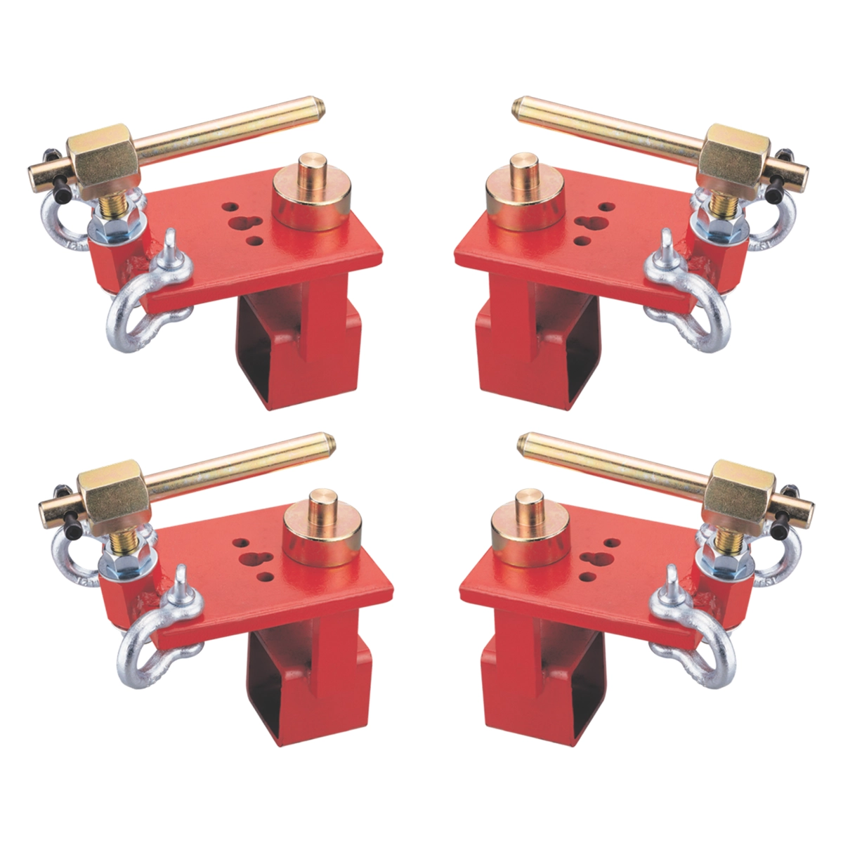 jtc-8p1181-base-frame-fixed-supports-for-benz-bmw