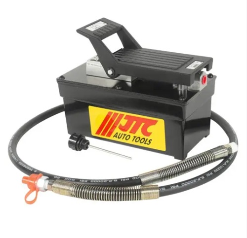 jtc-8p120-air-pump