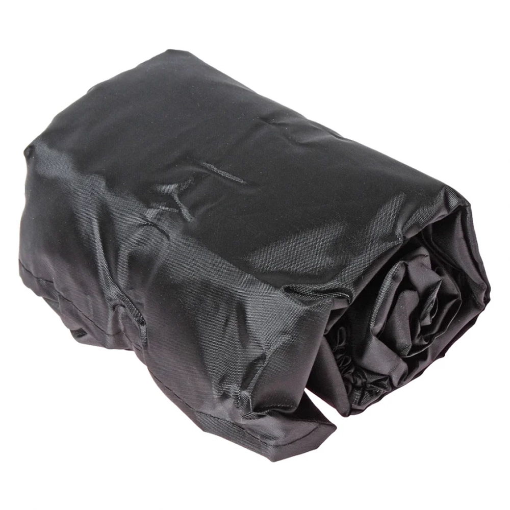 JTC-AM99 3 In 1 Protectors Cover