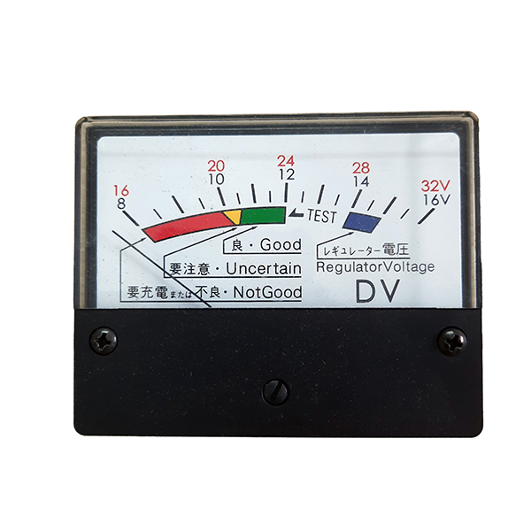 jtc-bt600a-4-voltmeter-voltage-meter