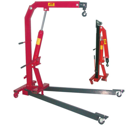 jtc-ec1009-engine-cranes-swivel-control-arm