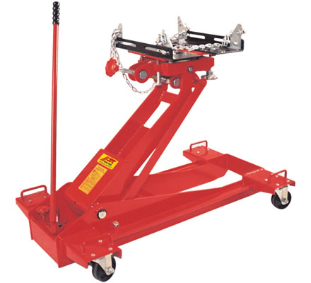 jtc-fj1500-truck-transmission-jack