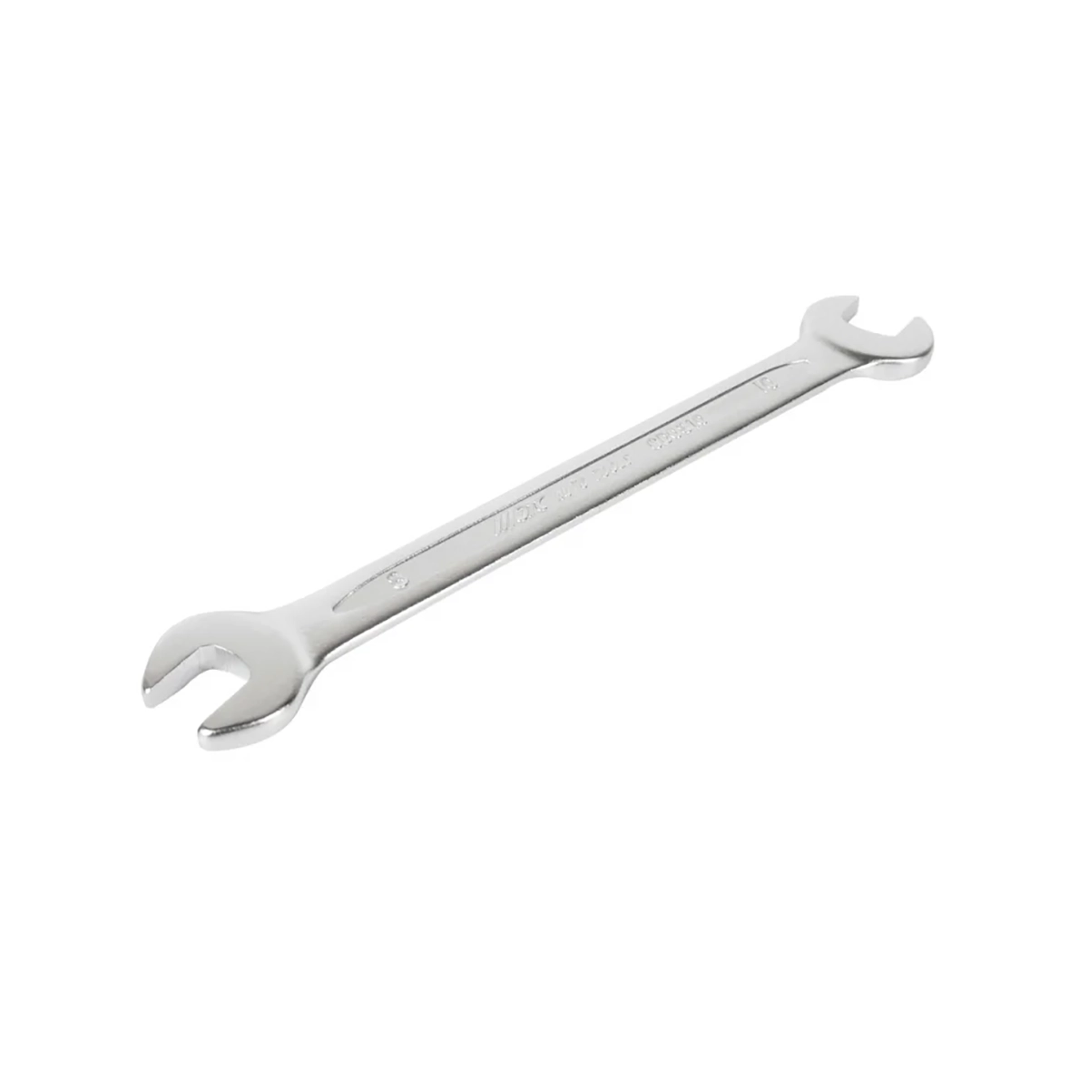 JTC-GD1012 Cờ lê 2 đầu mở cỡ 10x12mm xe Châu Âu