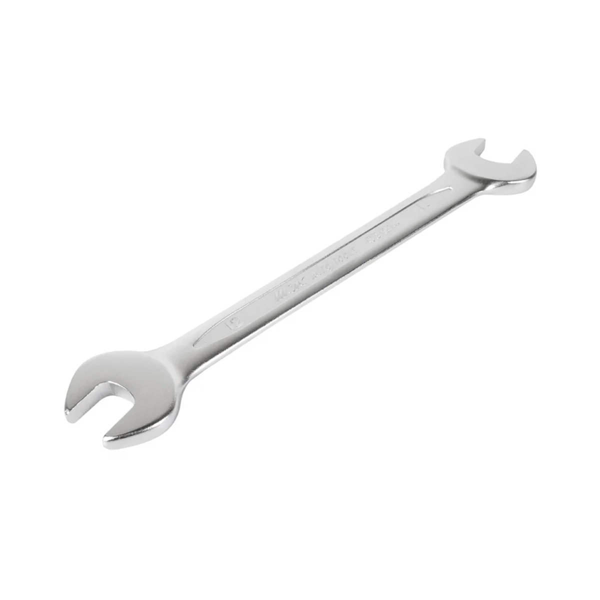 JTC-GD1214 Cờ lê 2 đầu mở cỡ 12x14mm xe Châu Âu