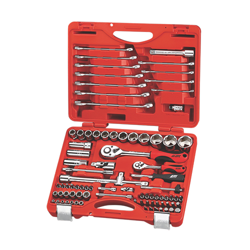 jtc-h085c-85pcs-comprehensive-tool-kit