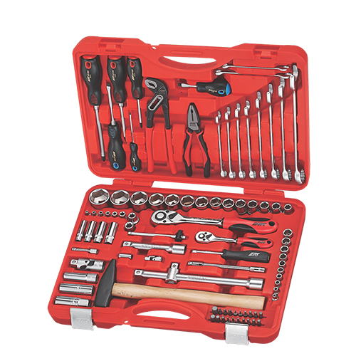 jtc-h090c-90pcs-comprehensive-tool-kit