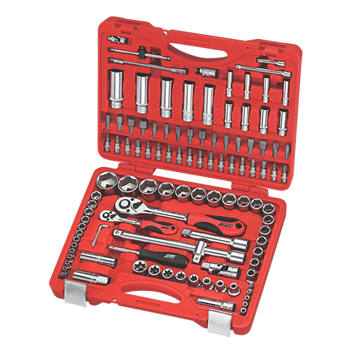 jtc-h110b-110pcs-1-4-1-2-socket-set