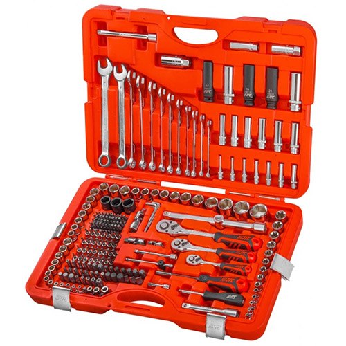 jtc-h216c-216pcs-comprehensive-tool-kit