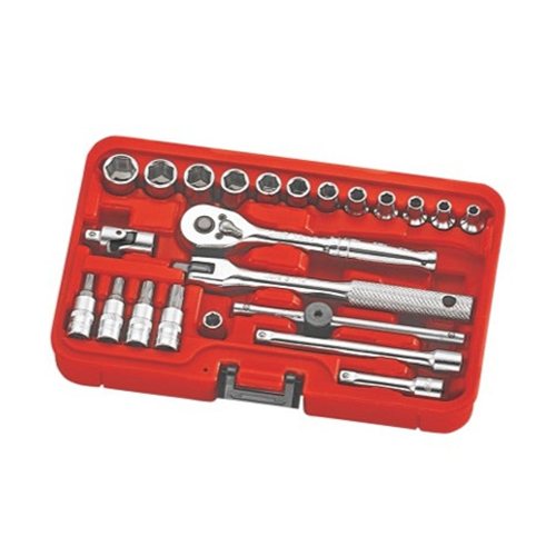 jtc-h223b-1-4-23pcs-socket-set