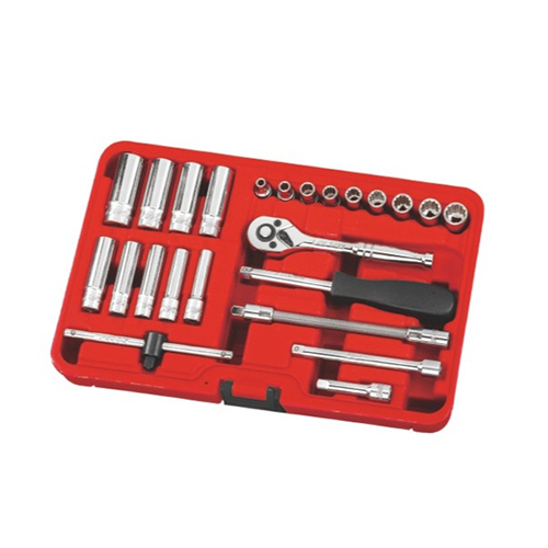 jtc-h224b-1-4-24pcs-deep-short-socket-set