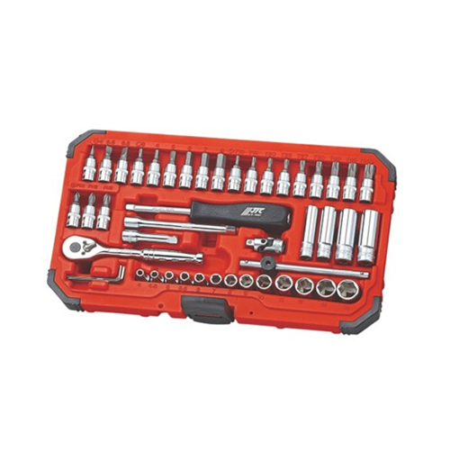 jtc-h247m-1-4-47pc-universal-socket-set