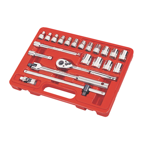 jtc-h322b-3-8-22pc-socket-set