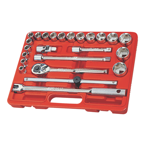 jtc-h424b-1-2-24pc-socket-set