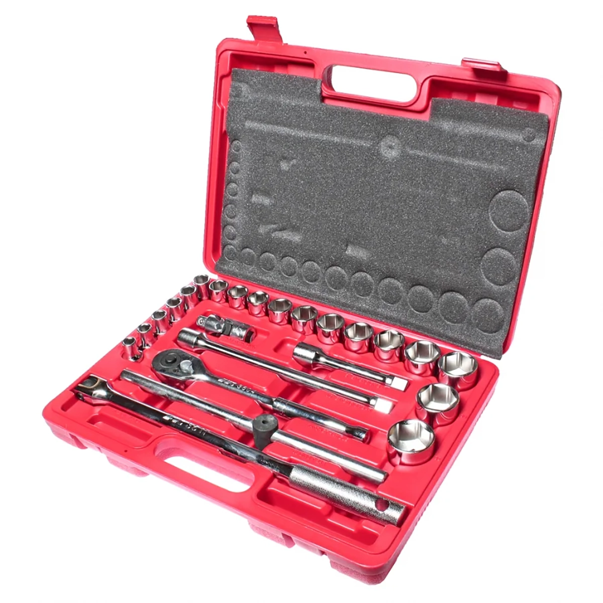 jtc-h424b-1-2-24pc-socket-set