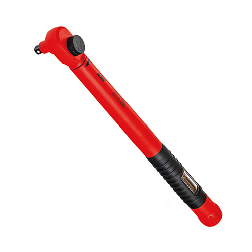 jtc-i042-professional-insulated-torque-wrench