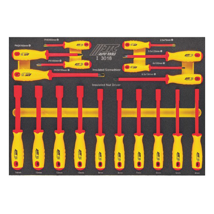 -jtc-i3018-18pcs-insulated-tool-set