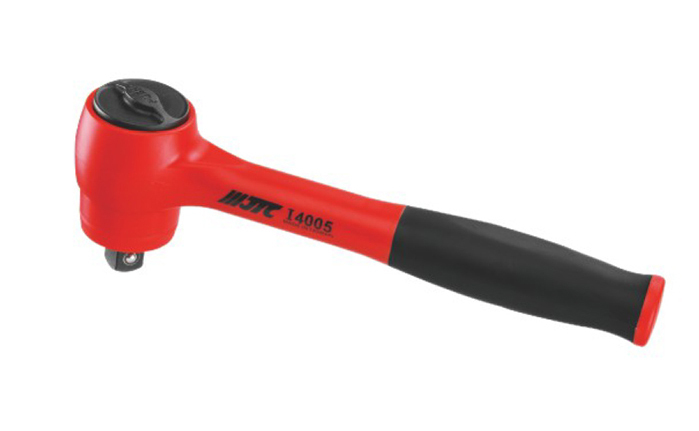 jtc-i4005-industrial-ratchet-wrench-1-2