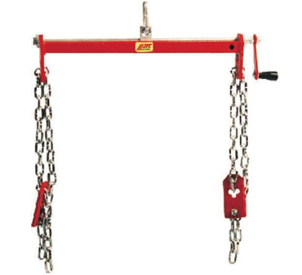 jtc-pl2500-adjustable-engine-sling-chain-set