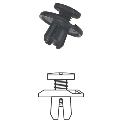 jtc-rd44-automotive-plastic-rivet-for-honda