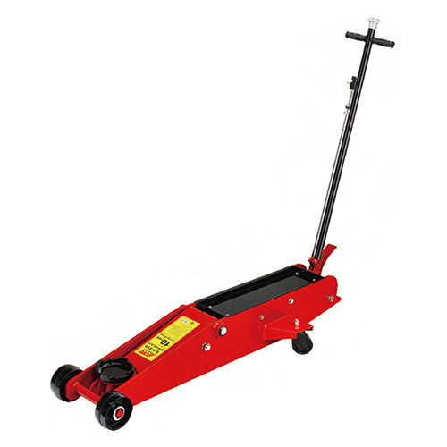 jtc-sj1015-kich-ca-sau-10-tan-loai-dai