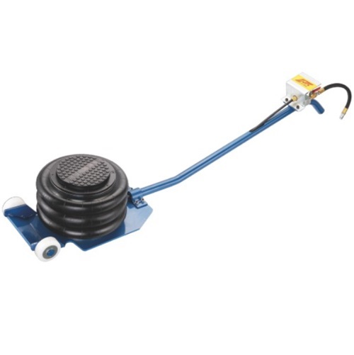 jtc-sj23-air-bag-service-jack