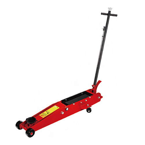 JTC-SJ1015 10T Long Type Service Jack