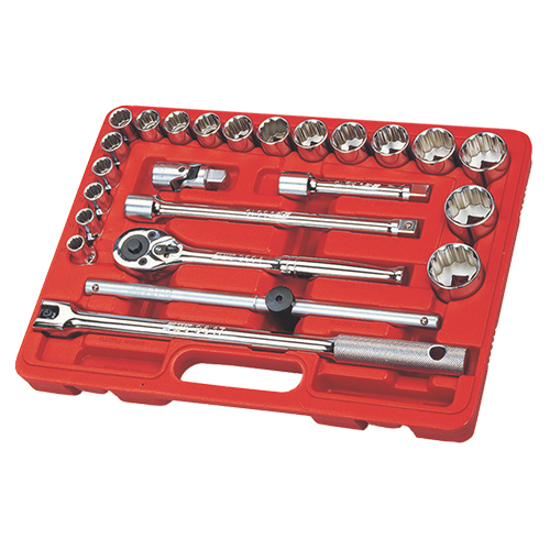 jtc-t424b-1-2-24pc-socket-set-12pt