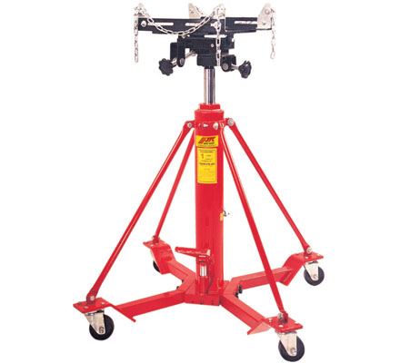 jtc-tj1000-telescopic-transmission-jack