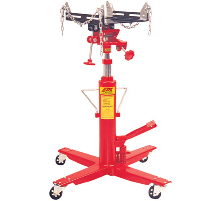 jtc-tj800-telescopic-transmission-jack