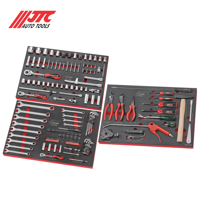 jtc-uf0158-bo-dung-cu-uf-158-chi-tiet