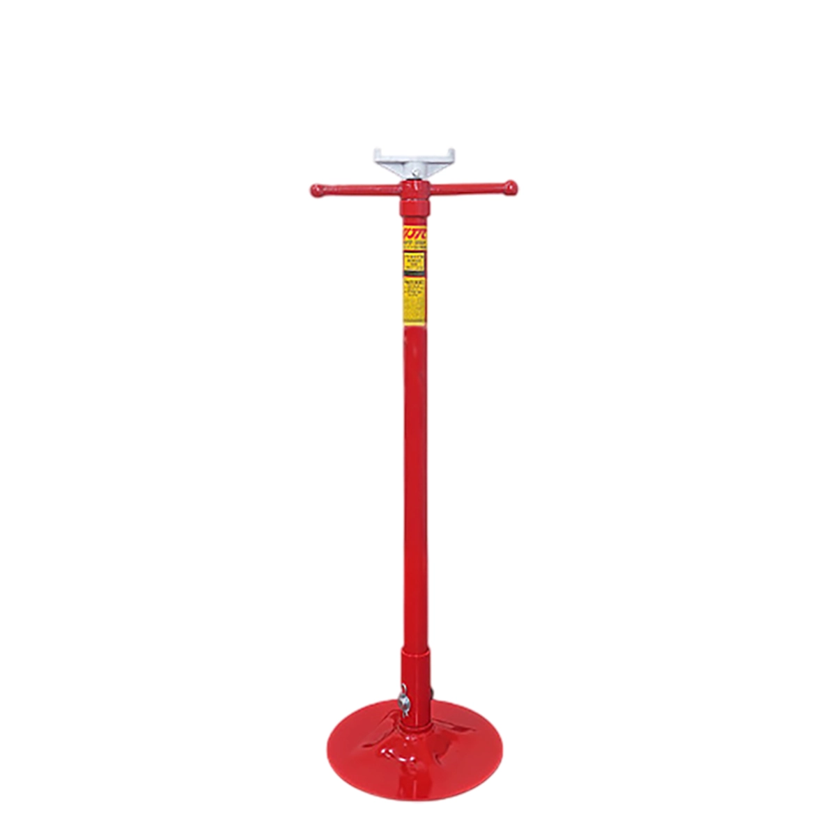 JTC-US1175A Cây chống gầm xe ô tô 750kg