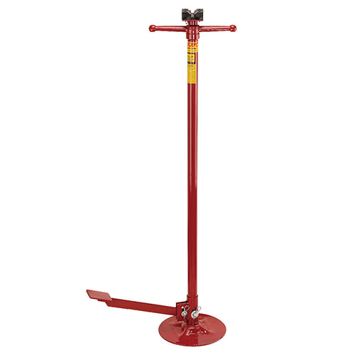 JTC-US1180A Giá đỡ gầm xe bàn đạp cao su jtc-us1180a-gia-do-gam-xe-ban-dap-cao-su