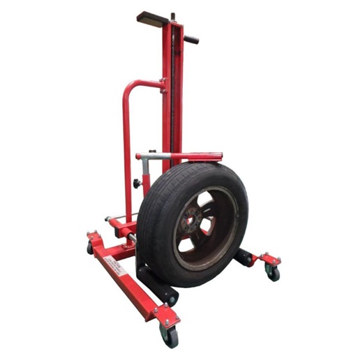 jtc-wd1030-quick-lift-tyre-lifter