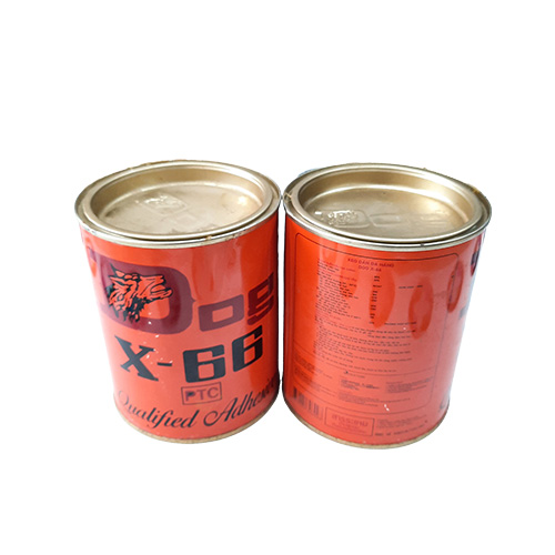 dog-x-66-multipurpose-adhesive-glue