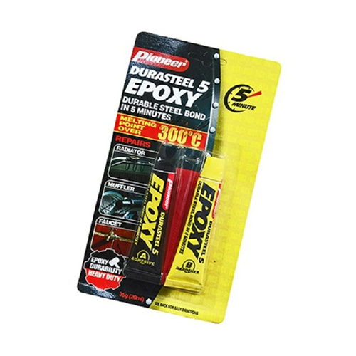 two-component-adhesive-pioneer-durasteel-5-epoxy