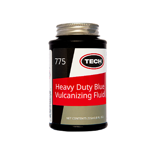 tech-775-250-tire-repair-cement-–-250ml-bottle