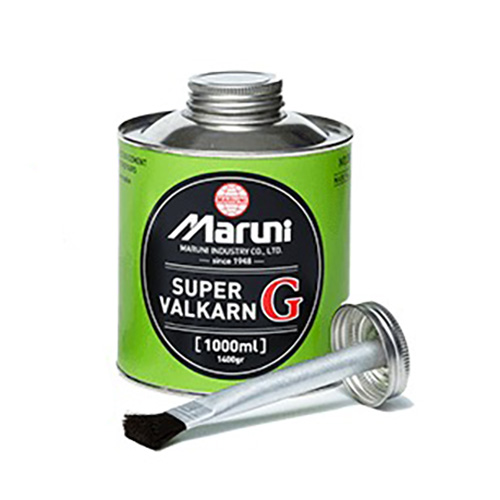 maruni-1000ml-tire-and-tube-repair-adhesive-for-cars-and-motorcycles