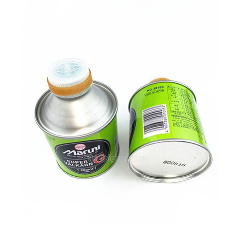 maruni-200ml-tire-and-tube-repair-adhesive-for-cars-and-motorcycles