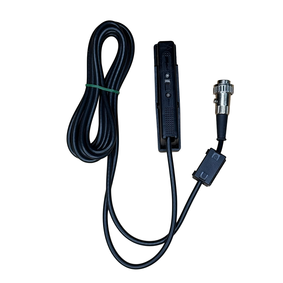 rpm-sensor-clamp-for-capelec-cap3201