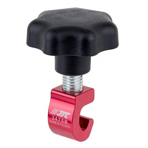 jtc-3475b-lift-support-fixing-clamp