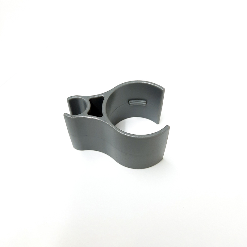 small-pipe-clamp-wtc-v466100085