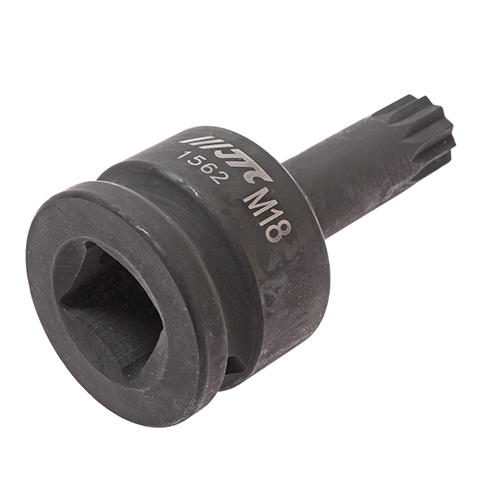 3-4-x-m18-impact-socket-jtc-1562