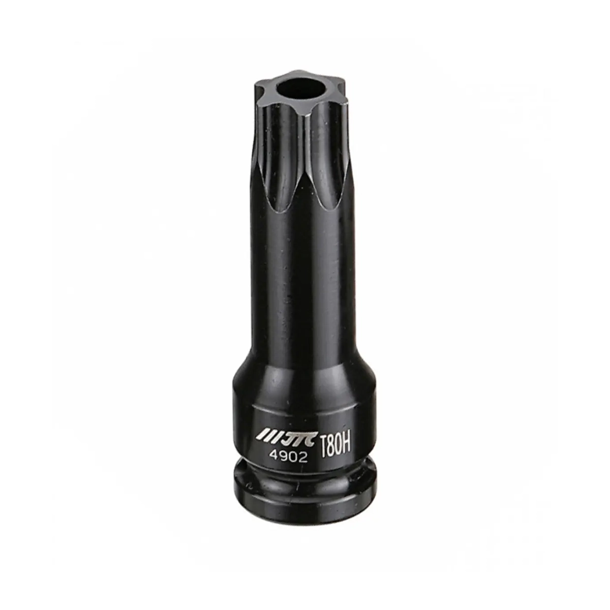 jtc-4902-wiper-linkage-assembly-socket-bit-t80h-for-vinfast-bmw