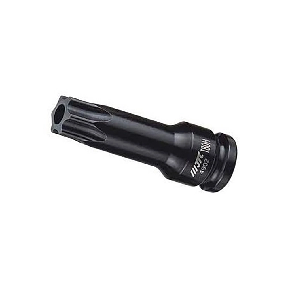 JTC-4902 Wiper Linkage Assembly Socket Bit( T80H)-for Vinfast BMW
